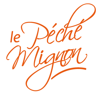 logo-pechemignon.png