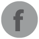 logo-facebook